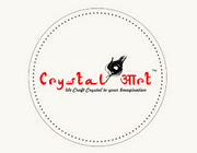 Crystal Art is India’s best company in designing and manufacturing of Trophies & Awards, Miniatures, Souvenirs and customized corporate gifts