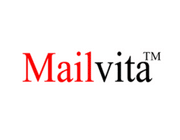 Mailvita- Mastered in All Types of Mac Email Data Solution