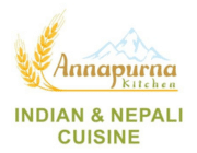 Annapurna Kitchen Amsterdam
