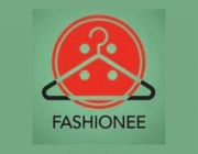Fashionee Online Fashion Store India