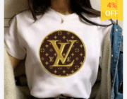 Versil Shop - Selling sublimation graphic tees available in more design