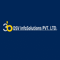 DSV Infosolution