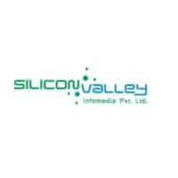 Silicon Valley infomedia Pvt. Ltd