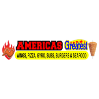 Store Logo
