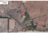 Agriculture Land For Sale Near DMIC – JPMIA, Rajasthan
