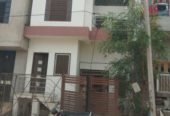 House For Sale Near Veetrag City, Jaisalmer Bypass Road, Jodhpur