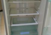 Top Condition Used Samsung Fridge For Sale in Jodhpur, Rajasthan