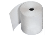 Best Quality Thermal Paper Roll for POS And Billing Rolls in Jaipur, Rajasthan