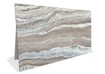 Best Quality GRANITE, MARBLE and KOTA STONE Available in Thanwala, Nagaur