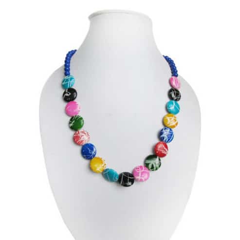 Fashion Jewellery For Women & Girls at Best Price