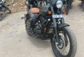 Jawa Perak Bike Available For Sale in Jodhpur