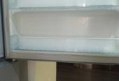Top Condition Used Samsung Fridge For Sale in Jodhpur, Rajasthan