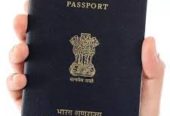 Satyanarayan Passport Online Services Jodhpur