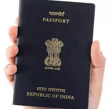 Satyanarayan Passport Online Services Jodhpur