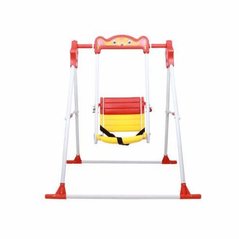Babies and Kids Swing (Outdoor and Indoor Use)