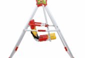 Babies and Kids Swing (Outdoor and Indoor Use)