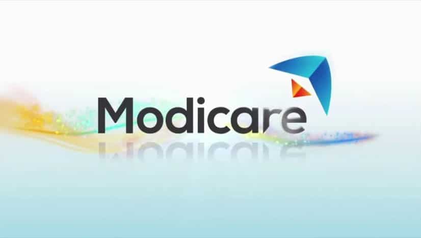 Start Your Network Marketing Business Today with Modicare Direct Selling