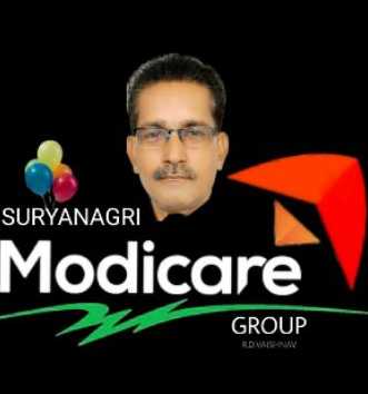 Start Your Network Marketing Business Today with Modicare Direct Selling