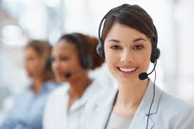TAMIL VOICE PROCESS JOB AVAILABLE IN CHENNAI