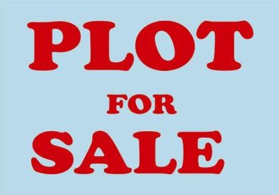 Plots For Sale in 9 Lakhs at Duhai, Ghaziabaad