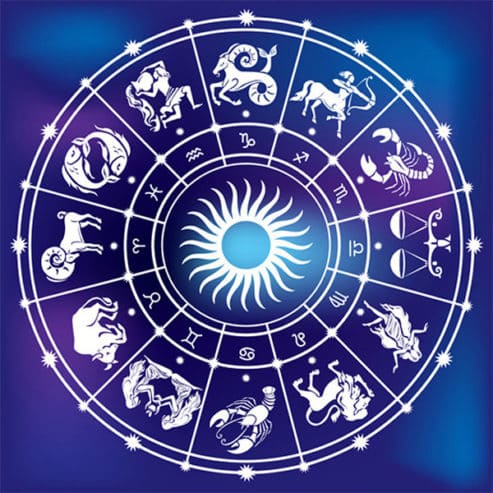 Mashinitom – Kerala Astrology