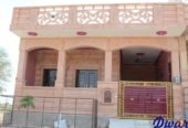 Dwarika – House For Sale in Jodhpur
