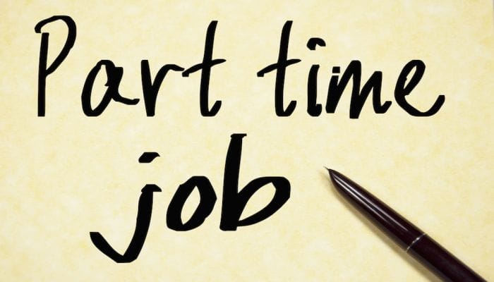 Earn Rs.15,000/- per month by doing simple part time jobs