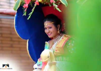 Wedding Photographers in Hyderabad