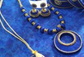 Artificial or Imitation Jewellery for Women and Girls