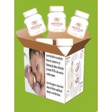 AROGYAM-PURE-HERBS-KIT-FOR-PCOS