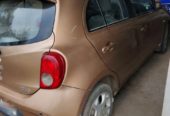 Selling My Cars – Renault Pulse Diesel and Tata Nano Petrol