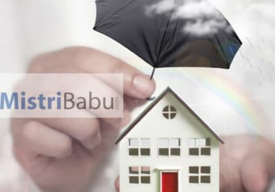 MistriBabu-Proctecting-your-home