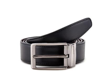 Men’s Genuine Leather Belts – The Shoe Code