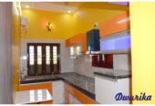 Dwarika – House For Sale in Jodhpur