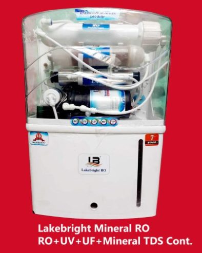lakebright-mineral-ro-water-purifier-500×500-1