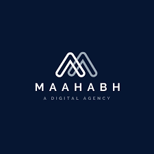 maahabh-logo-1