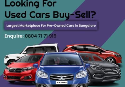 used_cars_in_bangalore