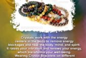 HEALING CRYSTALS For Sale – ARK Healing Centre