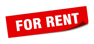 1 BHK Flat Available For Rent in Marol, Mumbai