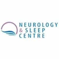 Sleep Specialist in Delhi | Neurology Doctor in Delhi