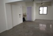 Commercial Office Space For Sale at Mithakhali, Ahmedabad