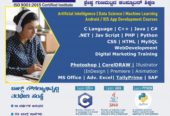 Best Computer Training Centre – BALC Uttarahalli, Bangalore