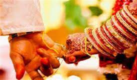 Kannada Yadav Matrimonials – Yadav Match Maker