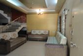 4BHK Duplex Villa for Sale at Gotri, New Alkapuri, Vadodara