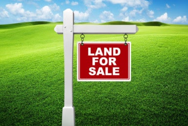 Agriculture Land for Urgent Sale at Patancheru, Telangana
