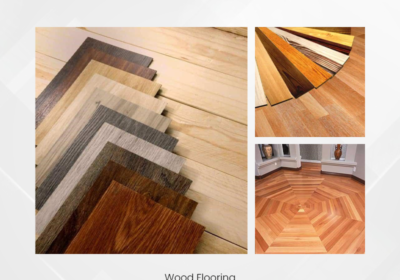 Plywood Dealers in Lucknow | Bajrang Plywood