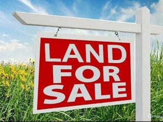 4 Acre Land for Sale in Trivandrum, Kerala