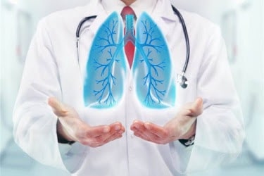 Best Chest, Lung, Pulmonologists Specialist in Nagpur