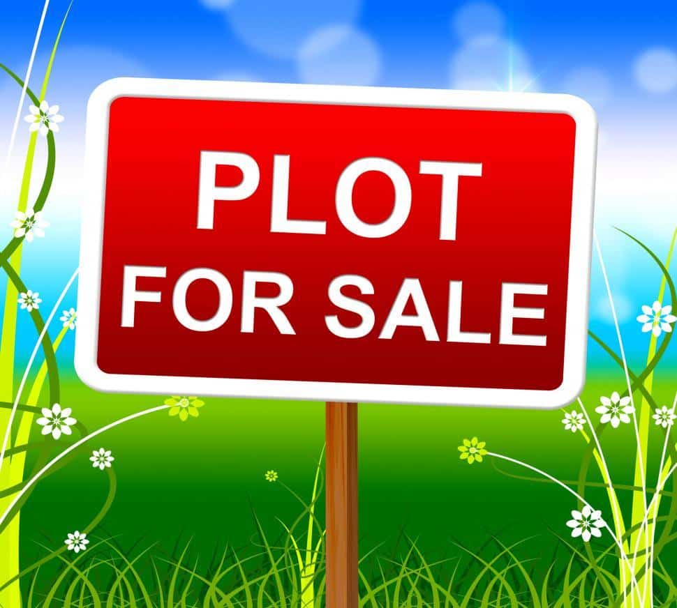 Proposed DTCP Layout Open Plots at Nagulapally, Near Sadasivpet, Pre Launch Offer Price