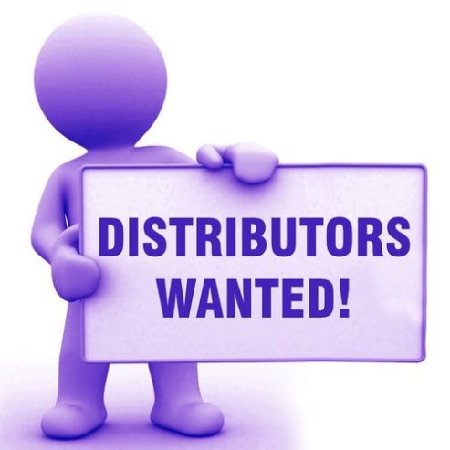 Wanted Distributors in Andhra Pradesh and Telangana